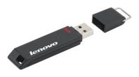 Lenovo 41U5119
