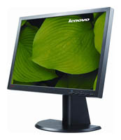 Lenovo ThinkVision L1940P