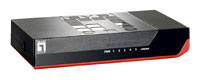 Level One FSW-0511