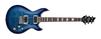 Cort M600 T