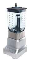Bork B800 (SB SAN 96150 SI)