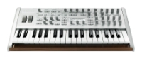 Access Virus TI2 Polar