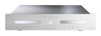 Accustic Arts Player ES
