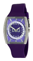Dolce&Gabbana DG-DW0070