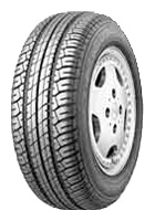 Dunlop SP Sport 200E
