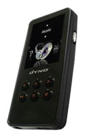 Dyno Vision 232 2Gb