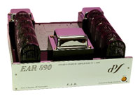EAR 890