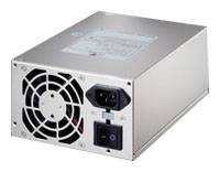 EMACS PSL-6800P/EPS 800W