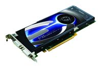 EVGA GeForce 8800 GT 600 Mhz PCI-E 2.0