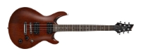 Cort M200