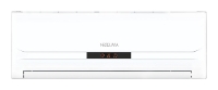NeoClima NS/NU-HAV071R4