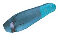 RedFox Ice Dome Long