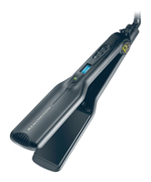 Remington S1052