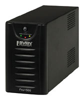 Sven Power Pro+ 500