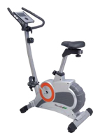 HouseFit HB-8153HP