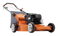 Husqvarna R 153S