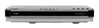 Hyundai H-DVD5041-N