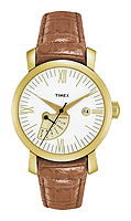 Timex T2M425