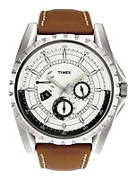Timex T2M429