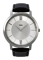 Timex T2M528
