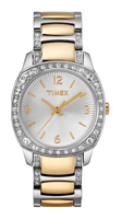 Timex T2N038