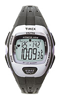 Timex T5H881