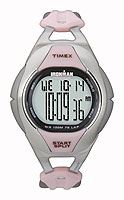 Timex T5K031