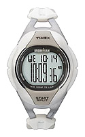 Timex T5K034