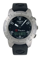Tissot T33.7.598.51