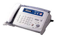 Brother FAX-335