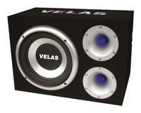 Velas VRSB-F310BA