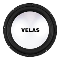 Velas VRSH-M212