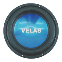 Velas VSH-M10