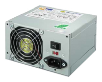AcBel Polytech E2 Power 380W (PC7020)