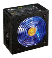 AcBel Polytech R88 Power 600W (PC7062)
