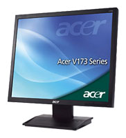 Acer V173Abmd