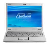 ASUS F6Ve WiMAX