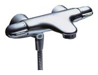 Grohe Grohtherm-3000 34367