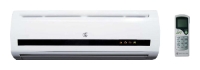 Quattroclima QV-F12WA/QN-F12WA