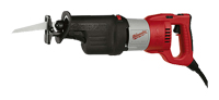 Milwaukee SSPE 1300 QX