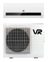VR AC-09K01V-W