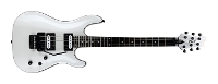 Cort KX5 FR