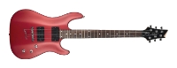 Cort KX5