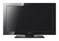 Sony KLV-40BX400