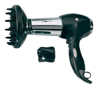 Clatronic HTD-2939 Profi