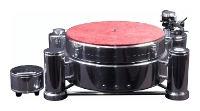 Acoustic Solid Solid One