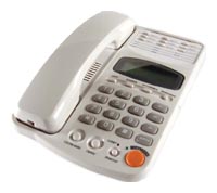 Телфон KXT-3056LM