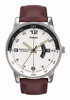 Timex T2D491