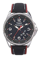 Timex T2G521