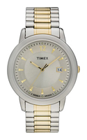 Timex T2M221